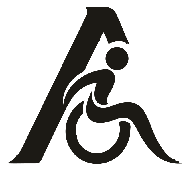 Adapt Body Shop - Home
